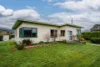 71 Den Road, Mole Creek, Tas 7304-Image