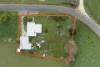71 Den Road, Mole Creek, Tas 7304-Image