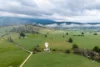 71 Den Road, Mole Creek, Tas 7304-Image