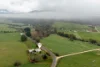 71 Den Road, Mole Creek, Tas 7304-Image