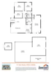 71 Den Road, Mole Creek, Tas 7304-Floorplan
