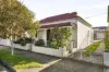 71 Dennis Street, Northcote, Vic 3070