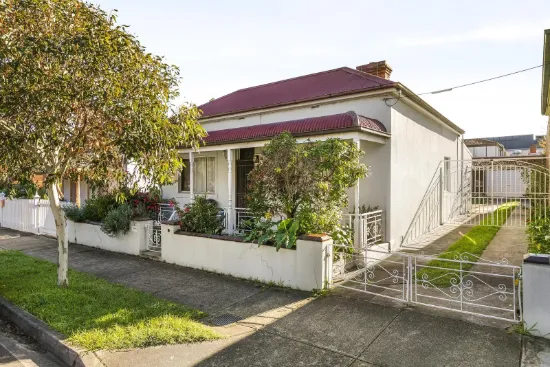 71 Dennis Street, Northcote, Vic 3070