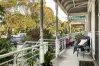 71 Dennis Street, Northcote, Vic 3070-Image