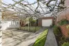 71 Dennis Street, Northcote, Vic 3070-Image