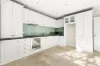 71 Dennis Street, Northcote, Vic 3070-Image