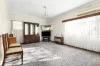 71 Dennis Street, Northcote, Vic 3070-Image
