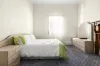 71 Dennis Street, Northcote, Vic 3070-Image