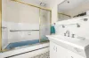 71 Dennis Street, Northcote, Vic 3070-Image
