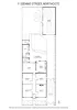 71 Dennis Street, Northcote, Vic 3070-Floorplan