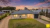 71 Derby Street, Glen Innes, NSW 2370