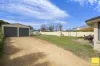 71 Derby Street, Glen Innes, NSW 2370-Image