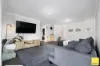 71 Derby Street, Glen Innes, NSW 2370-Image