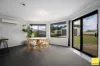 71 Derby Street, Glen Innes, NSW 2370-Image