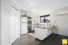 71 Derby Street, Glen Innes, NSW 2370-Image