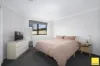 71 Derby Street, Glen Innes, NSW 2370-Image