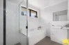 71 Derby Street, Glen Innes, NSW 2370-Image
