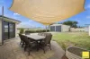 71 Derby Street, Glen Innes, NSW 2370-Image