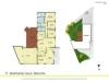 71 Deschamp Court, Rowville, Vic 3178-Floorplan