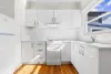 71 Desmond Street, Merrylands, NSW 2160-Image