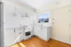 71 Desmond Street, Merrylands, NSW 2160-Image