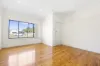 71 Desmond Street, Merrylands, NSW 2160-Image