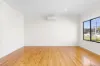 71 Desmond Street, Merrylands, NSW 2160-Image