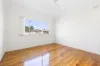 71 Desmond Street, Merrylands, NSW 2160-Image