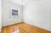 71 Desmond Street, Merrylands, NSW 2160-Image
