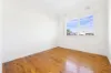 71 Desmond Street, Merrylands, NSW 2160-Image