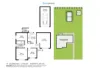71 Desmond Street, Merrylands, NSW 2160-Floorplan