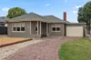 71 Dingera Avenue, North Plympton, SA 5037