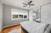 71 Dingera Avenue, North Plympton, SA 5037-Image