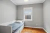 71 Dingera Avenue, North Plympton, SA 5037-Image