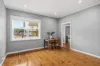 71 Dingera Avenue, North Plympton, SA 5037-Image