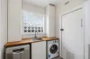 71 Dingera Avenue, North Plympton, SA 5037-Image