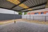 71 Dingera Avenue, North Plympton, SA 5037-Image