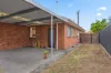 71 Dingera Avenue, North Plympton, SA 5037-Image