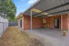 71 Dingera Avenue, North Plympton, SA 5037-Image