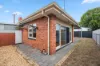 71 Dingera Avenue, North Plympton, SA 5037-Image