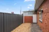 71 Dingera Avenue, North Plympton, SA 5037-Image