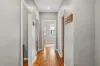 71 Dingera Avenue, North Plympton, SA 5037-Image