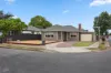 71 Dingera Avenue, North Plympton, SA 5037-Image