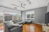 71 Dingera Avenue, North Plympton, SA 5037-Image