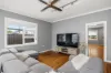 71 Dingera Avenue, North Plympton, SA 5037-Image