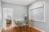 71 Dingera Avenue, North Plympton, SA 5037-Image