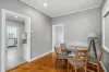 71 Dingera Avenue, North Plympton, SA 5037-Image