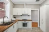 71 Dingera Avenue, North Plympton, SA 5037-Image