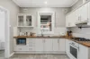 71 Dingera Avenue, North Plympton, SA 5037-Image