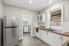 71 Dingera Avenue, North Plympton, SA 5037-Image